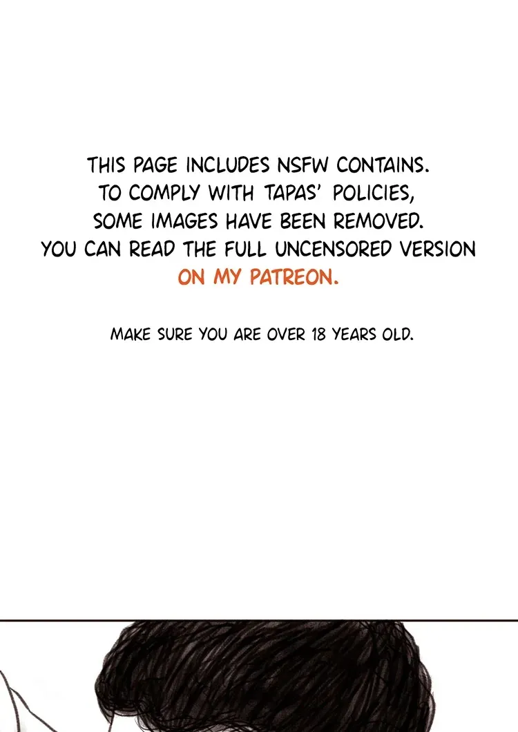 Reversion Chapter 13 page 1 - 