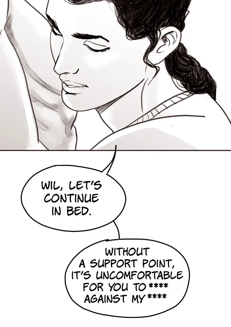 Reversion Chapter 13 page 2 - 