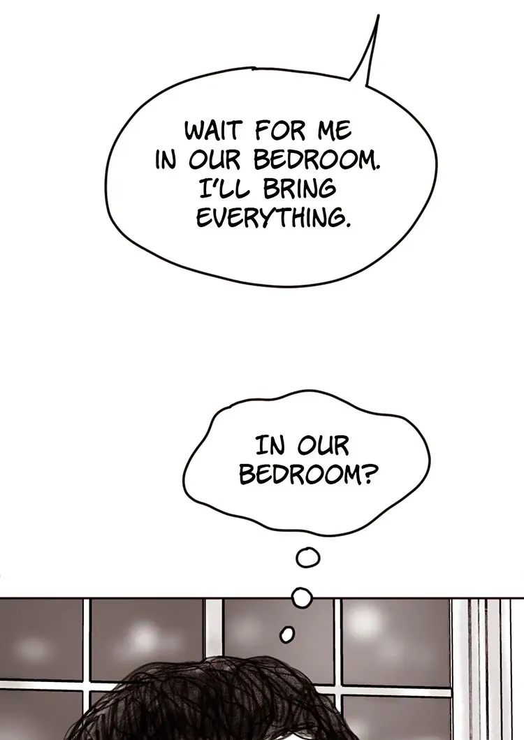 Reversion Chapter 13 page 11 - 
