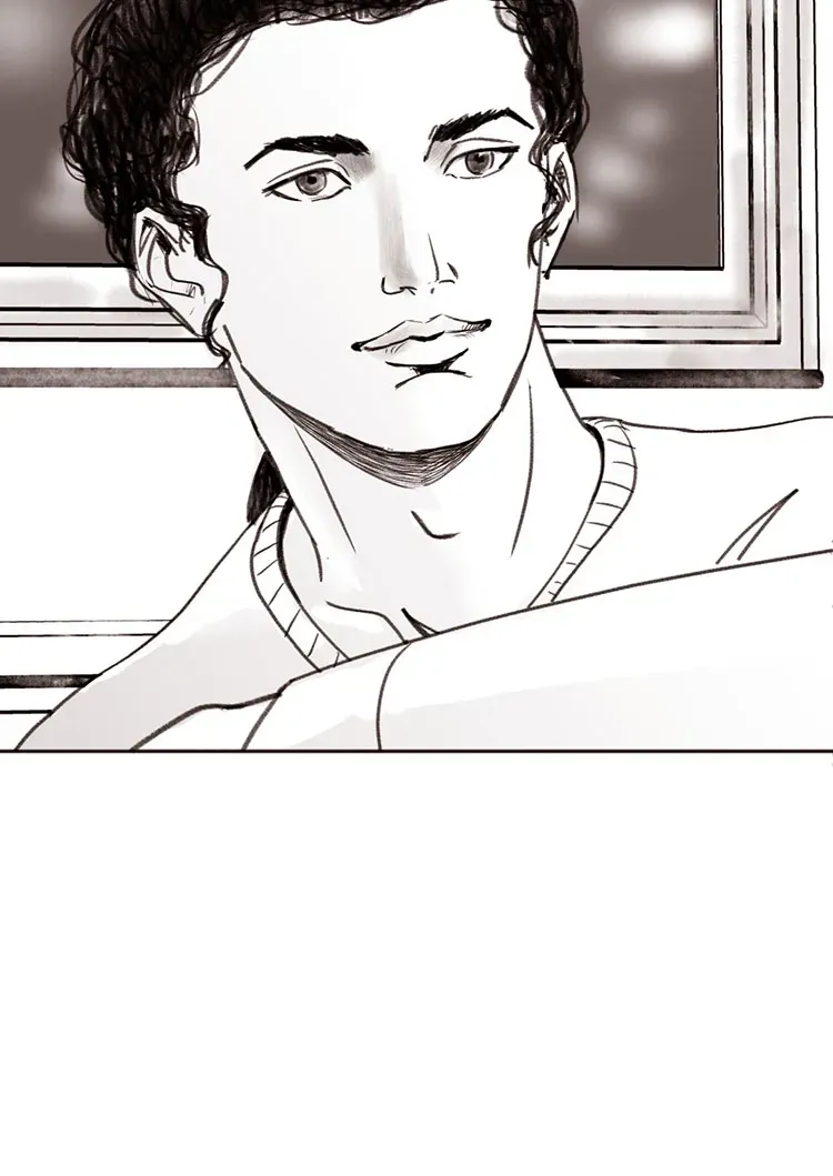 Reversion Chapter 13 page 12 - 