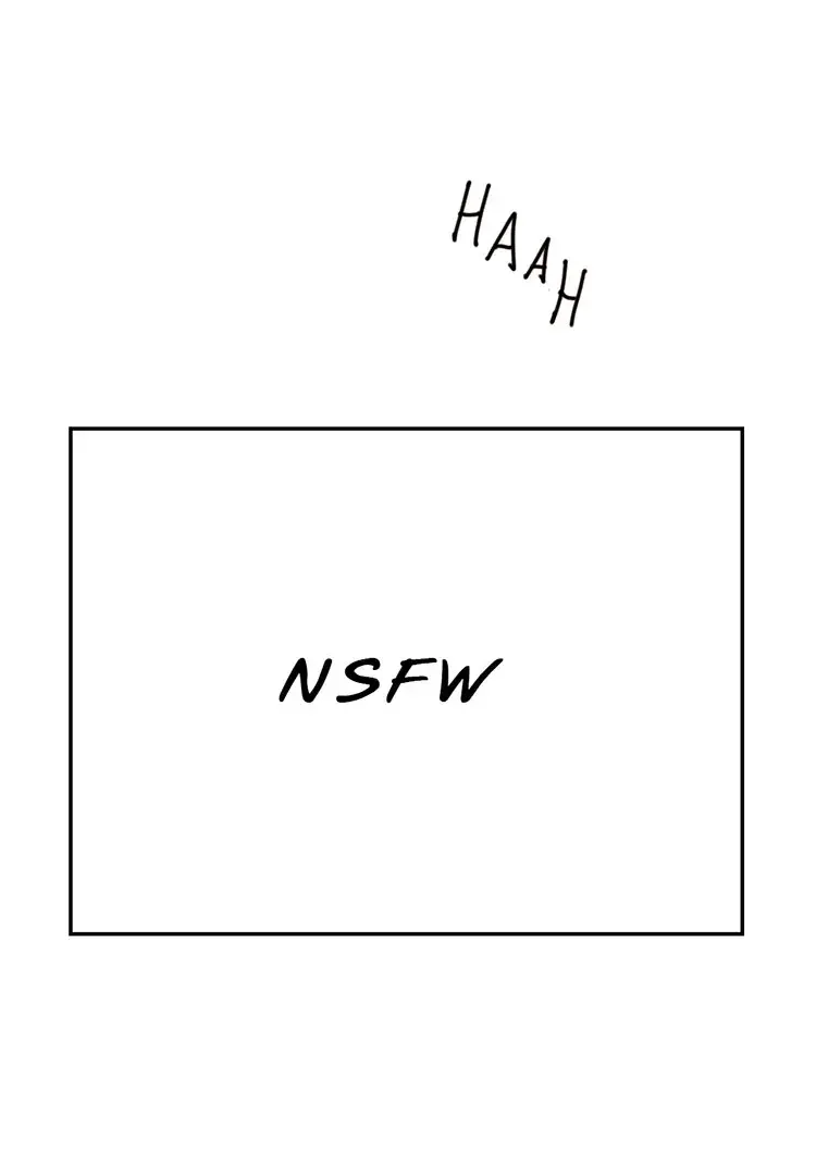 Reversion Chapter 13 page 3 - 