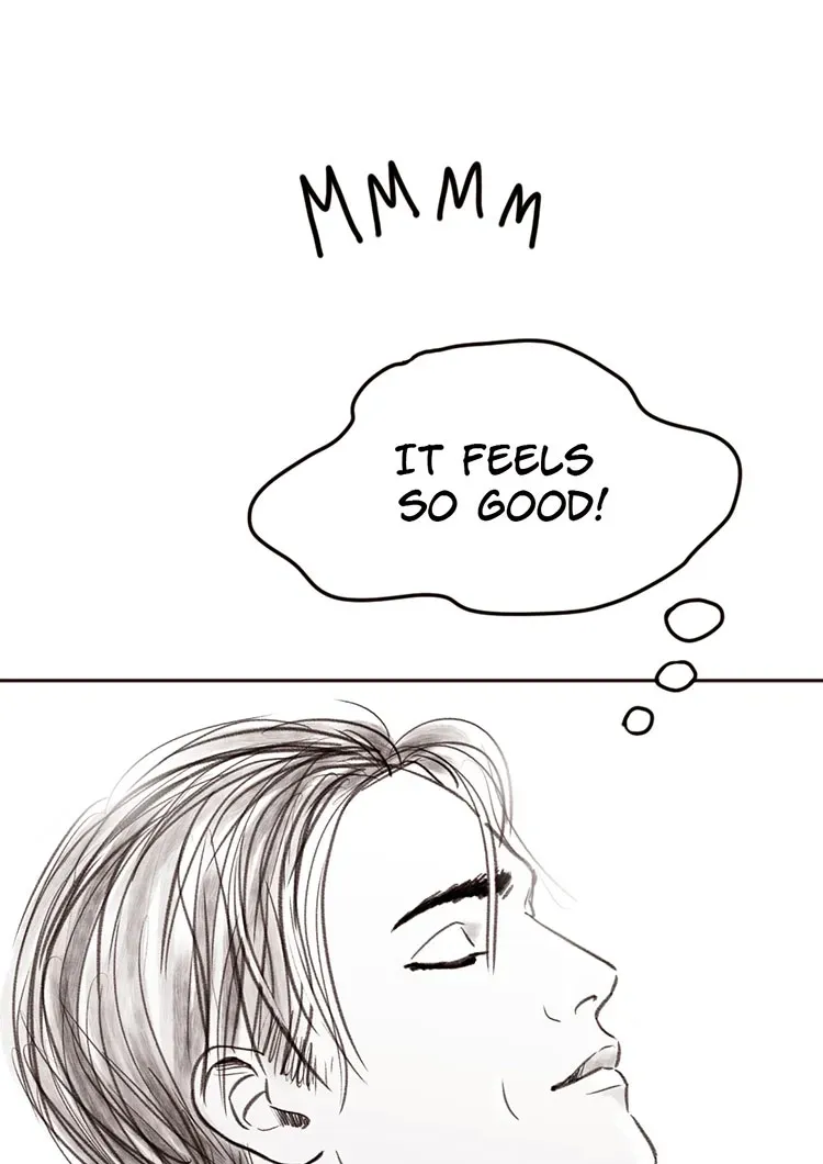 Reversion Chapter 13 page 4 - 