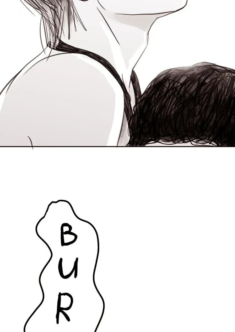 Reversion Chapter 13 page 5 - 