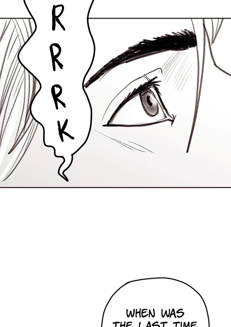 Reversion Chapter 13 page 6 - 