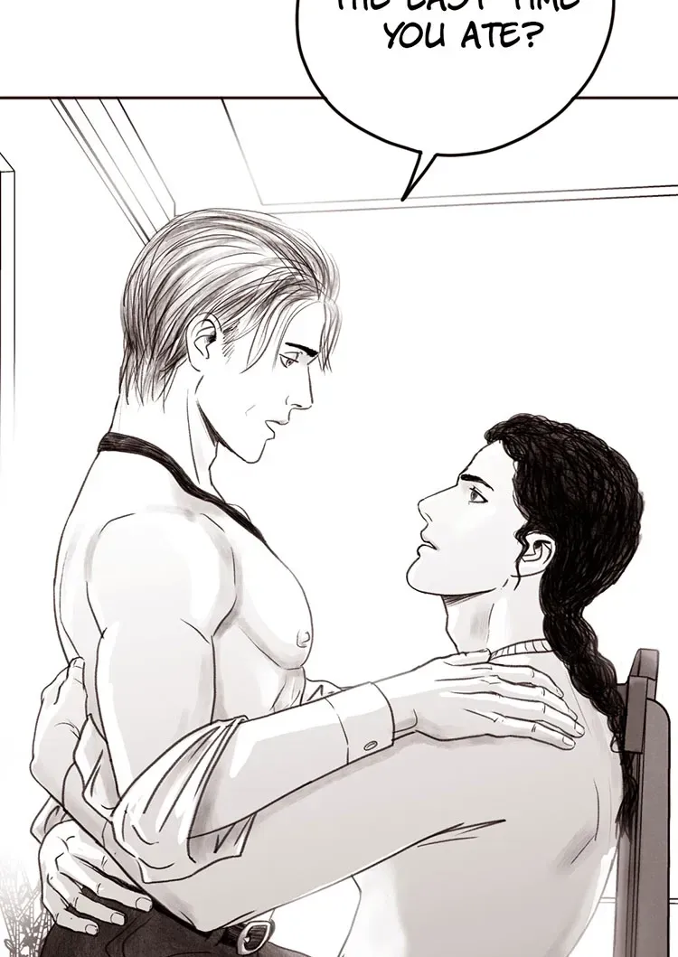 Reversion Chapter 13 page 7 - 