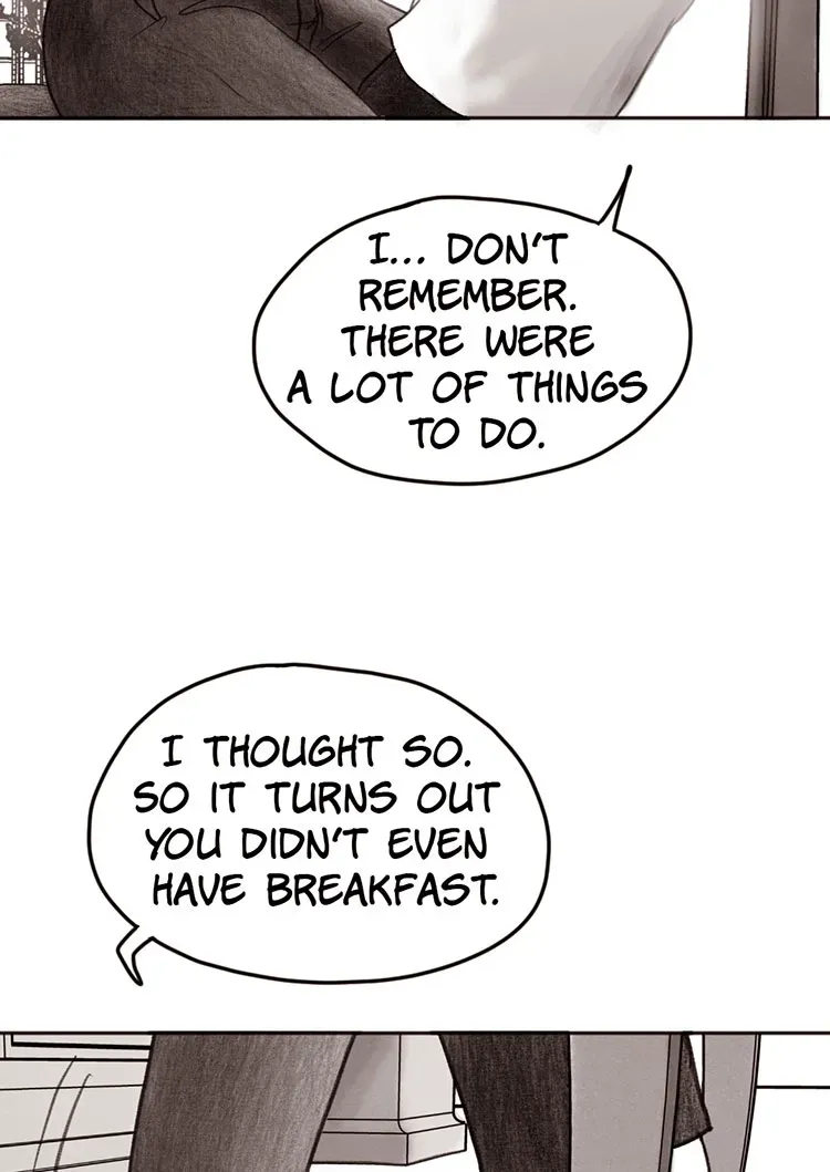 Reversion Chapter 13 page 8 - 
