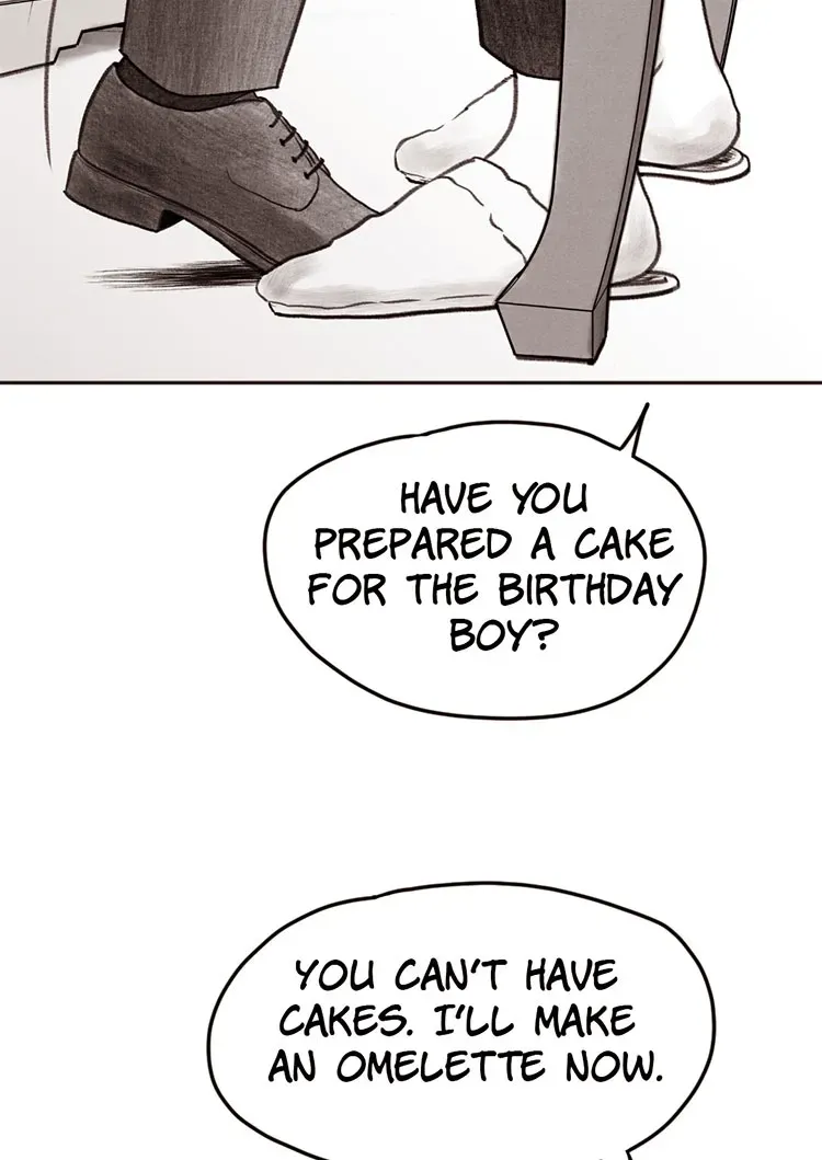 Reversion Chapter 13 page 9 - 