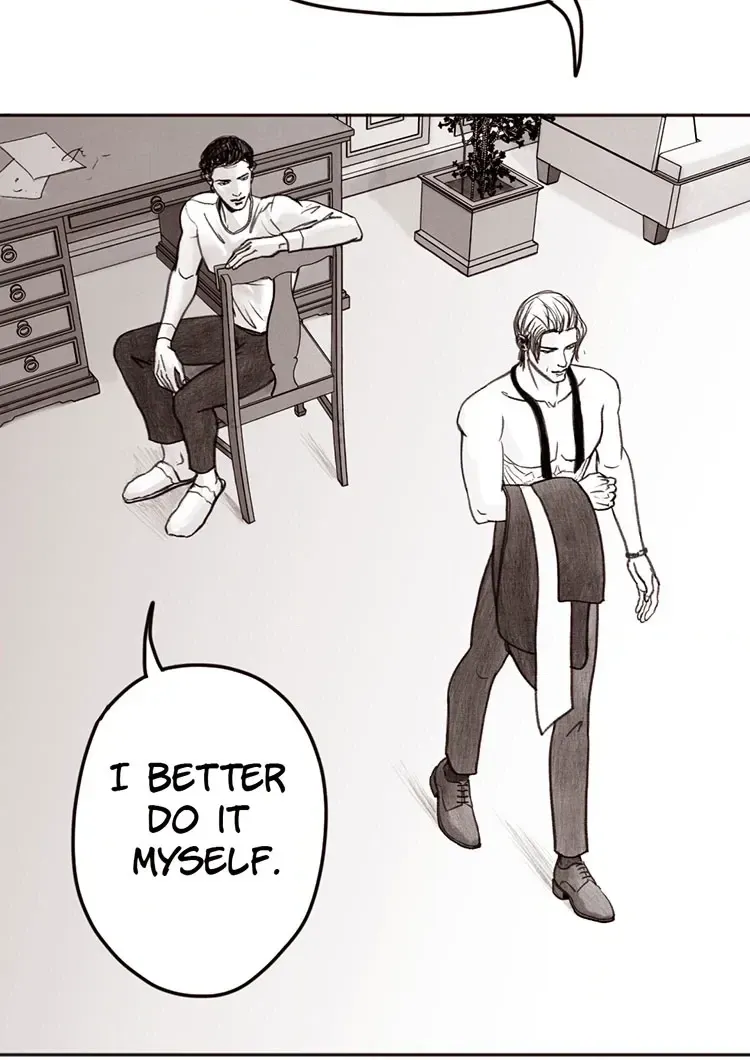 Reversion Chapter 13 page 10 - 