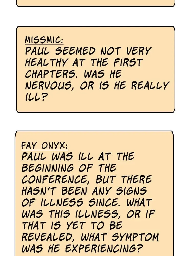 Reversion Chapter 2 page 11 - 