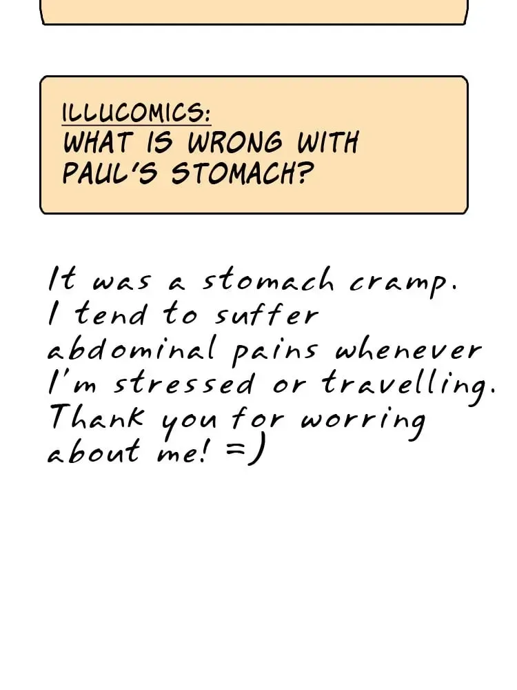 Reversion Chapter 2 page 12 - 