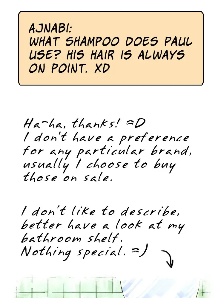 Reversion Chapter 2 page 13 - 