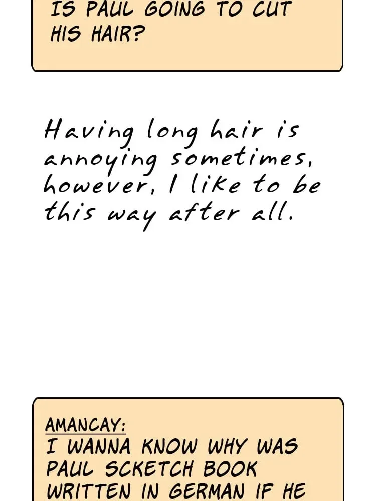 Reversion Chapter 2 page 15 - 