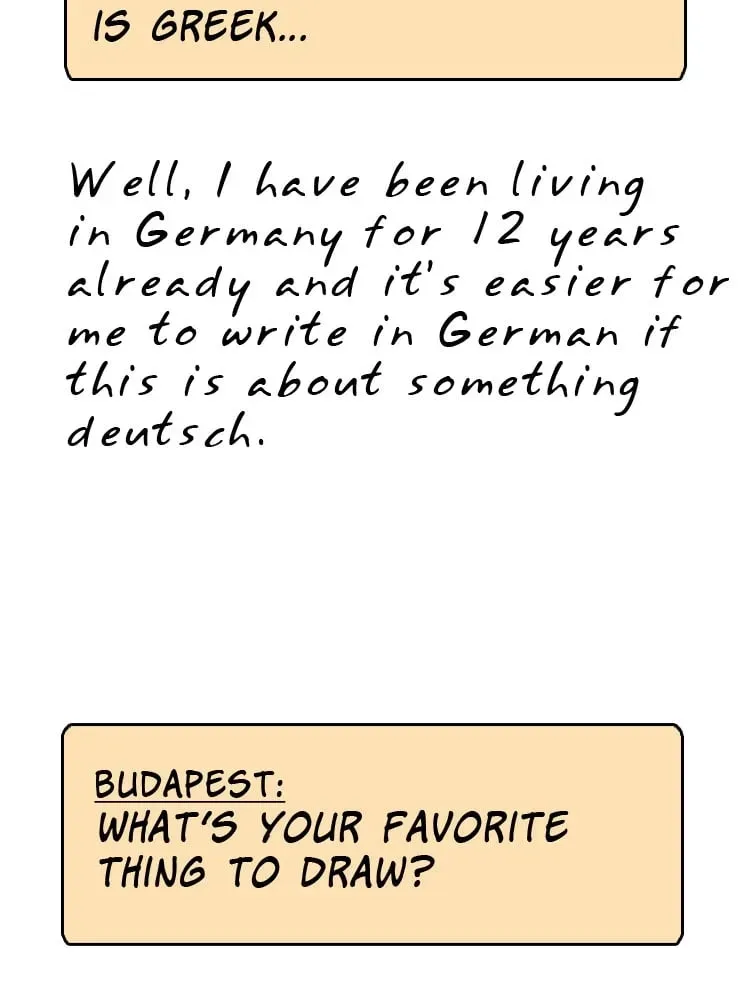 Reversion Chapter 2 page 16 - 