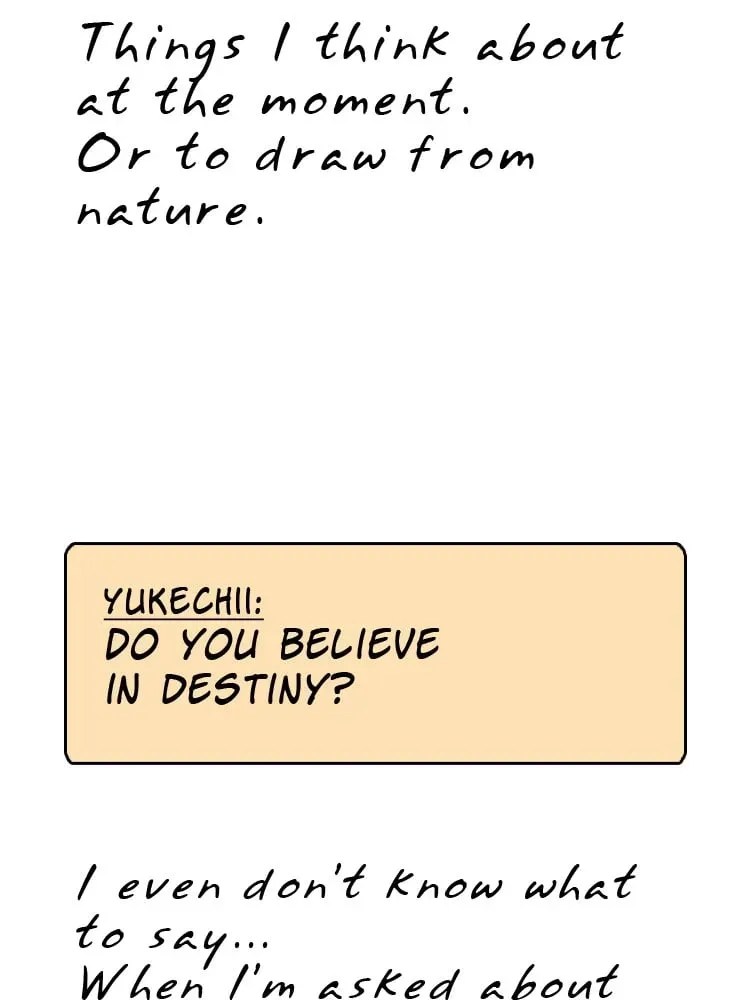 Reversion Chapter 2 page 17 - 