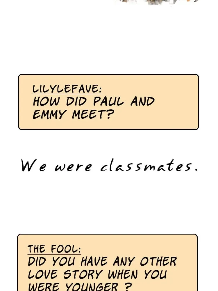 Reversion Chapter 2 page 7 - 