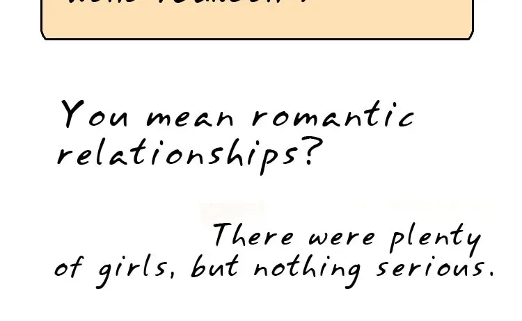 Reversion Chapter 2 page 8 - 