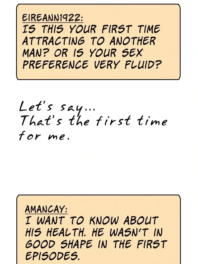 Reversion Chapter 2 page 10 - 