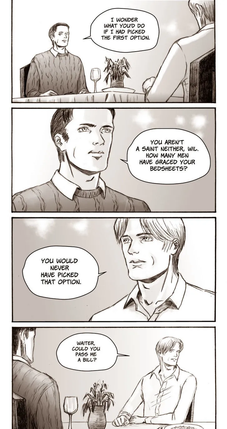 Reversion Chapter 5 page 29 - 