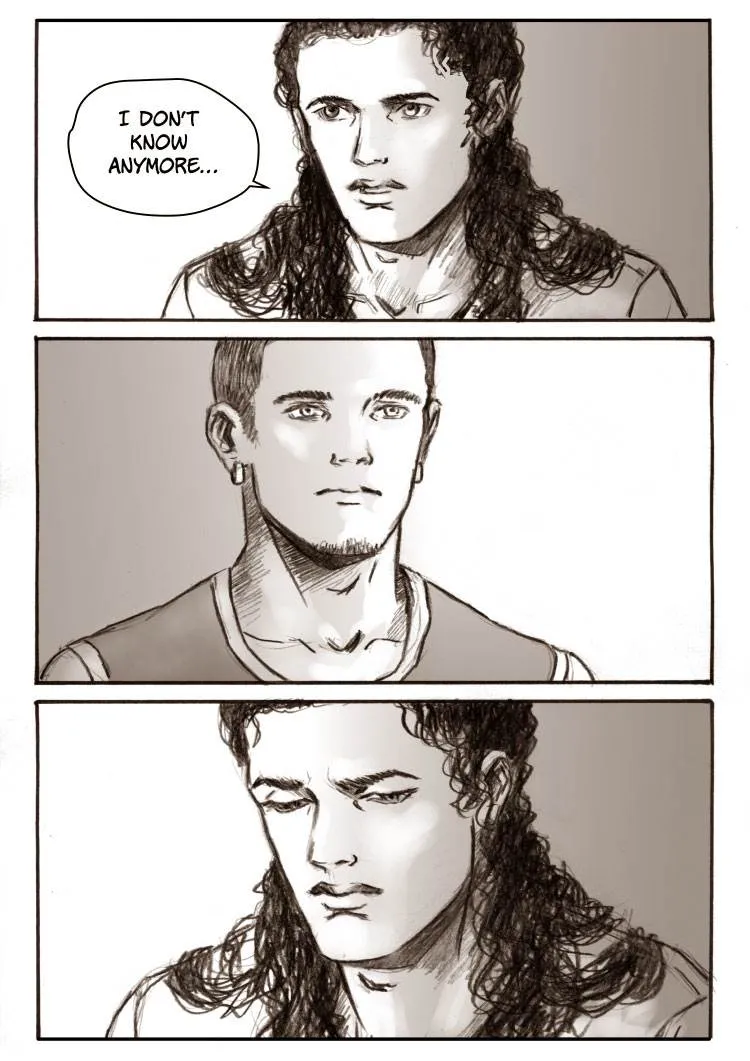 Reversion Chapter 6 page 8 - 
