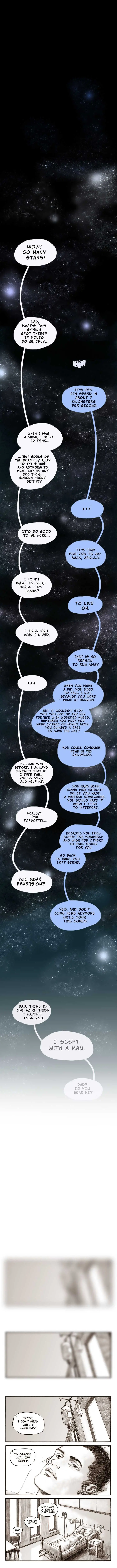 Reversion Chapter 7 page 3 - 