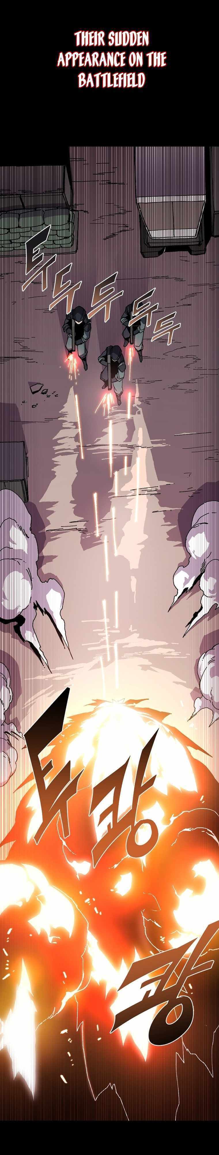 REVIVE Chapter 0 page 11 - 