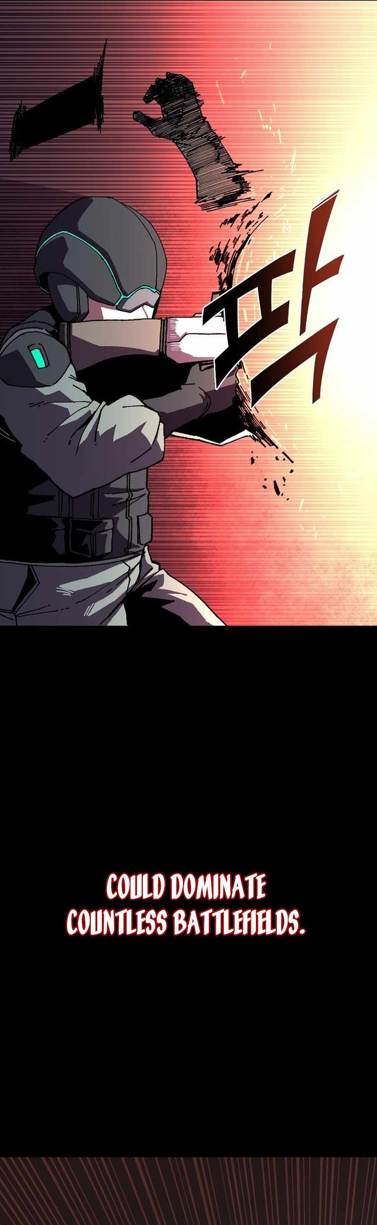 REVIVE Chapter 0 page 13 - 