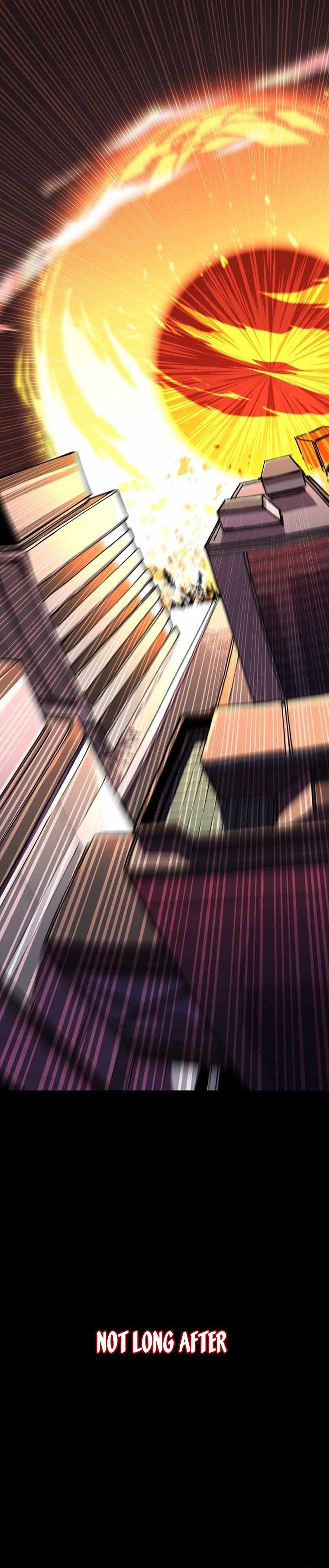 REVIVE Chapter 0 page 14 - 