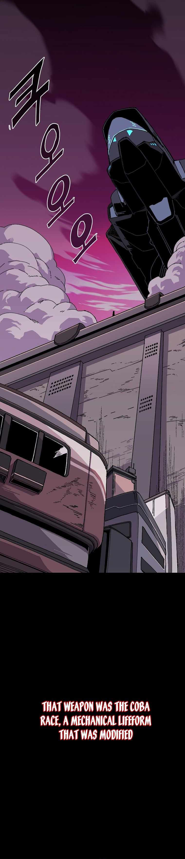 REVIVE Chapter 0 page 7 - 