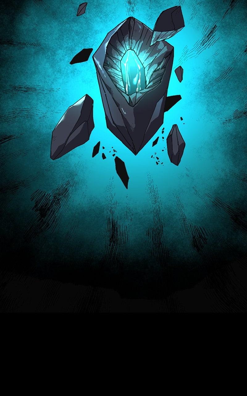 REVIVE Prologue page 2 - 