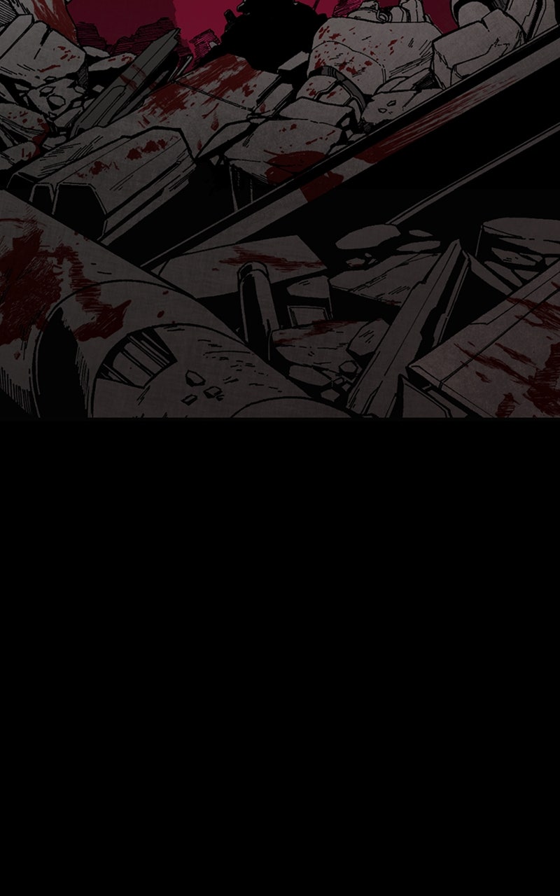 REVIVE Prologue page 12 - 