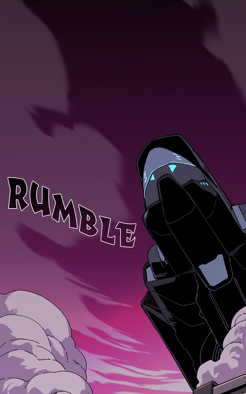 REVIVE Prologue page 15 - 
