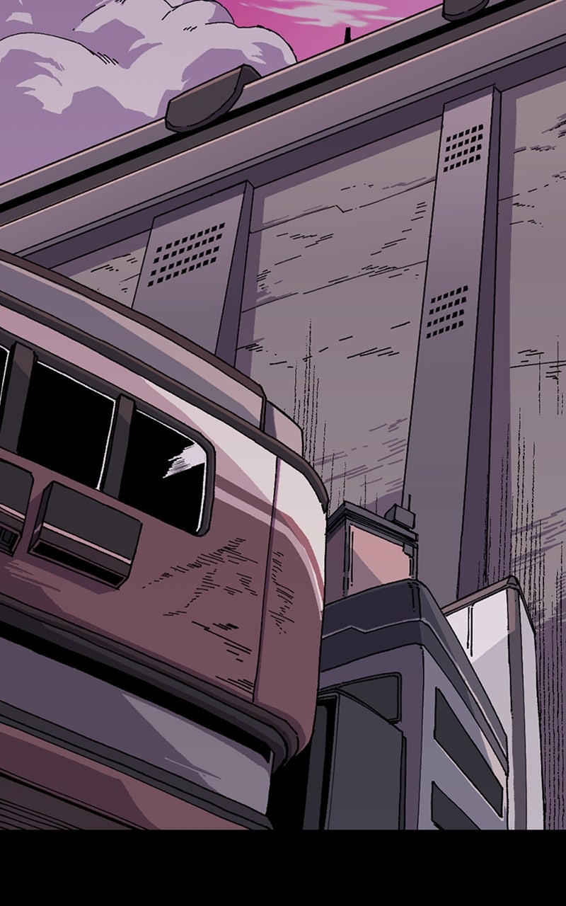REVIVE Prologue page 16 - 