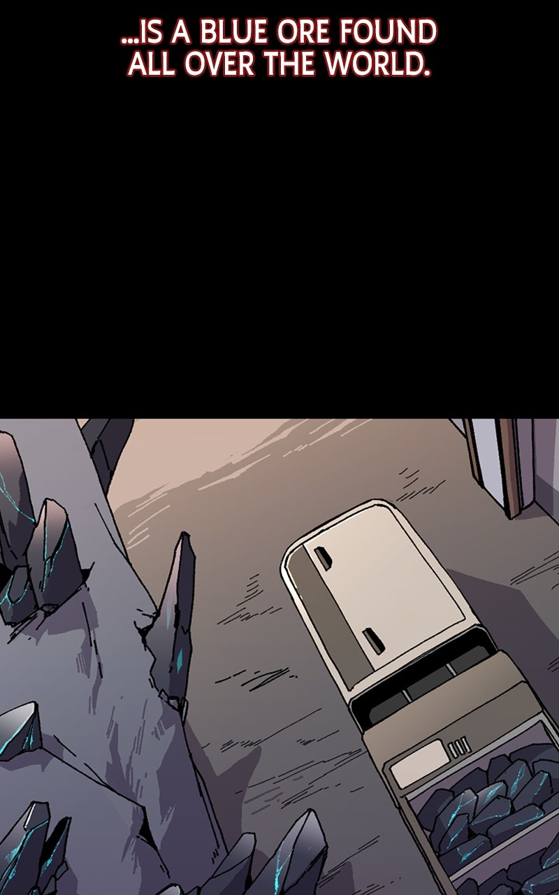 REVIVE Prologue page 3 - 