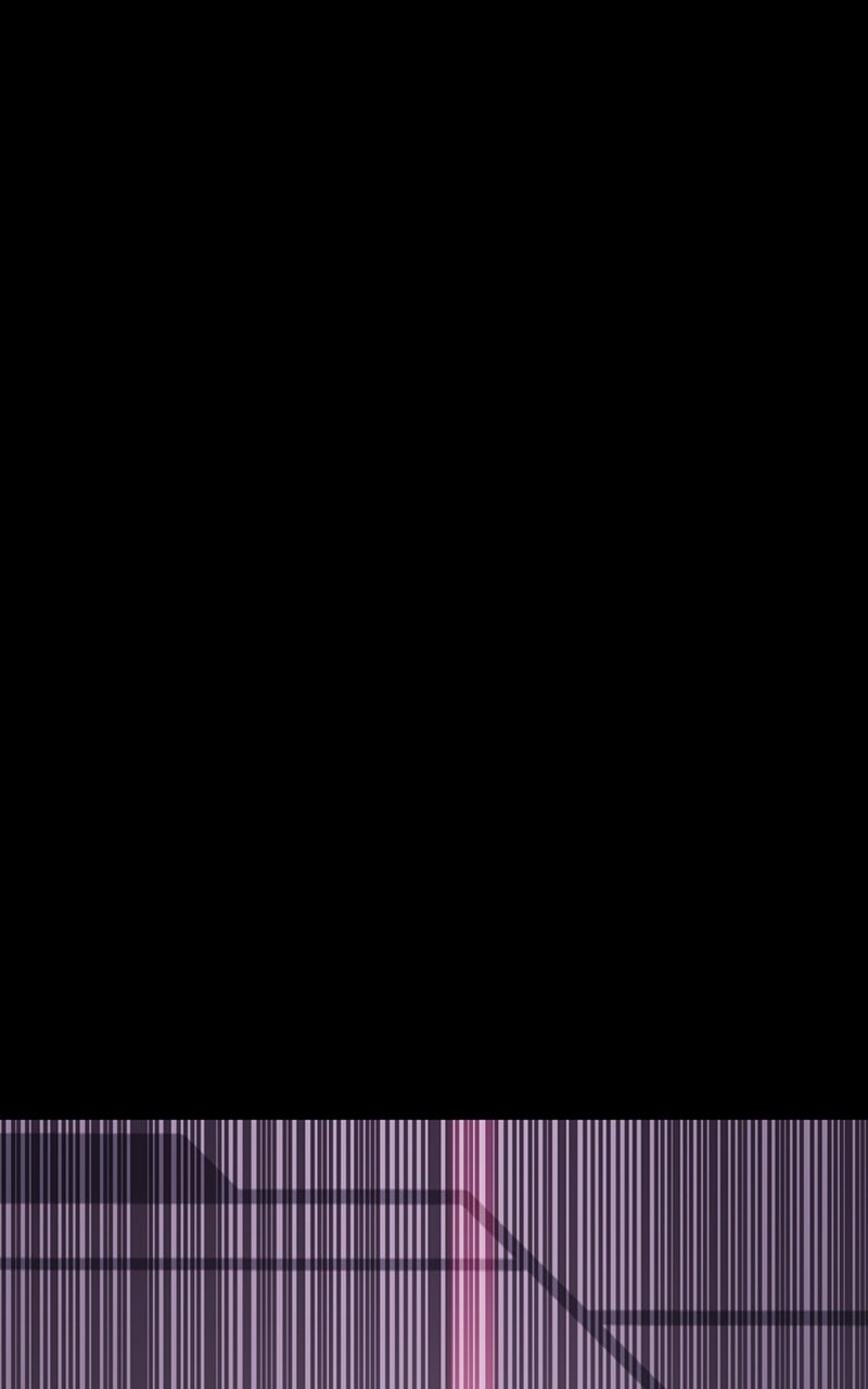 REVIVE Prologue page 22 - 