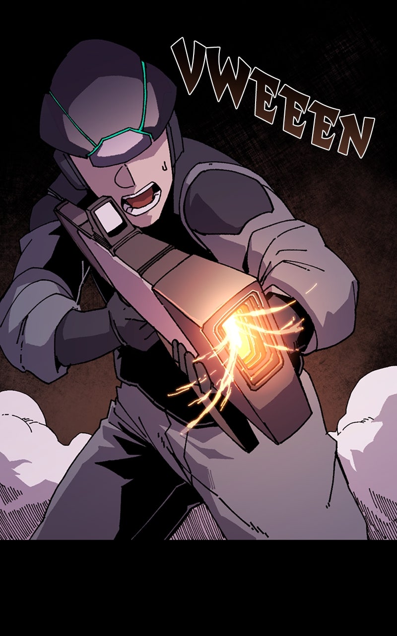 REVIVE Prologue page 25 - 