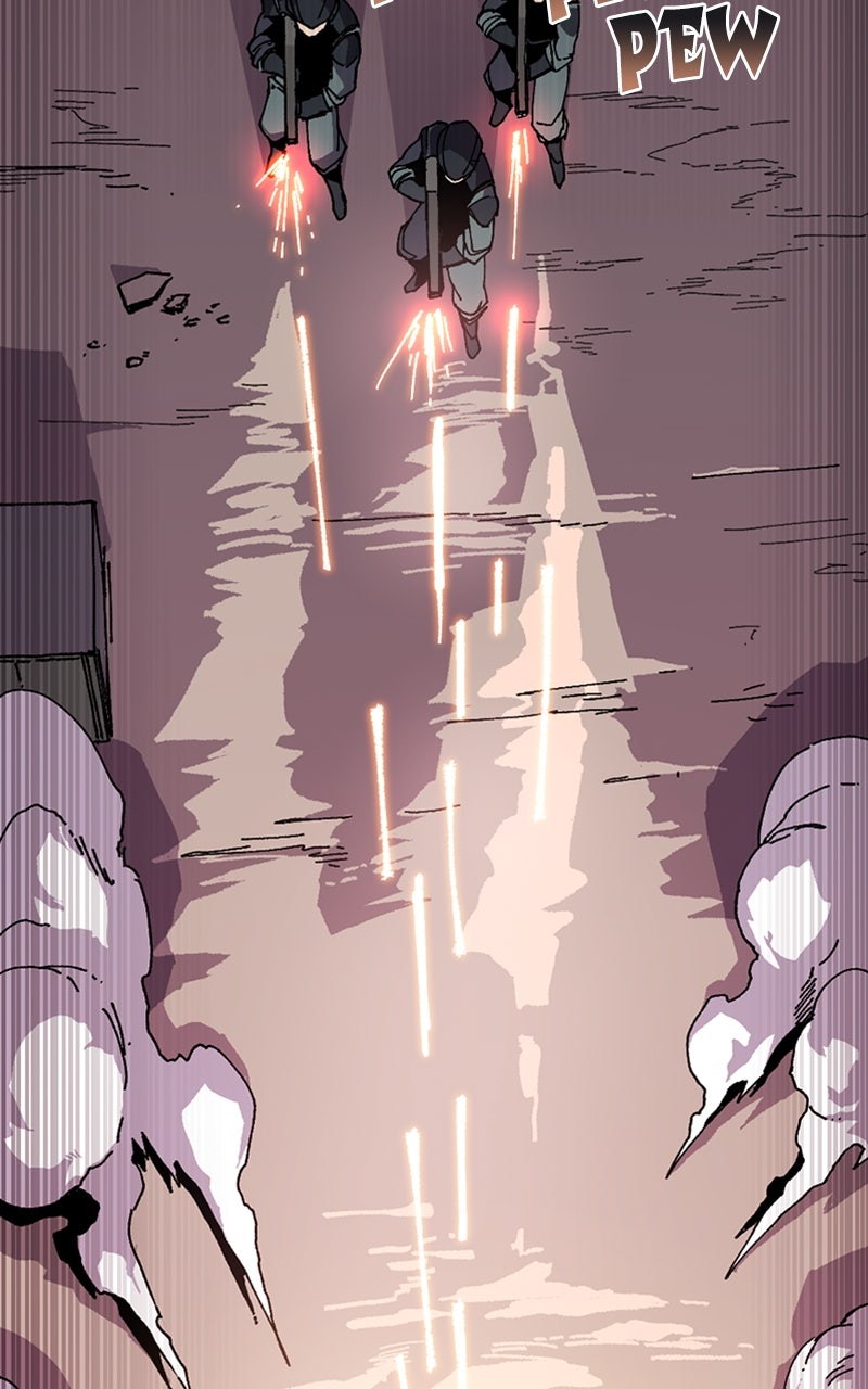 REVIVE Prologue page 27 - 