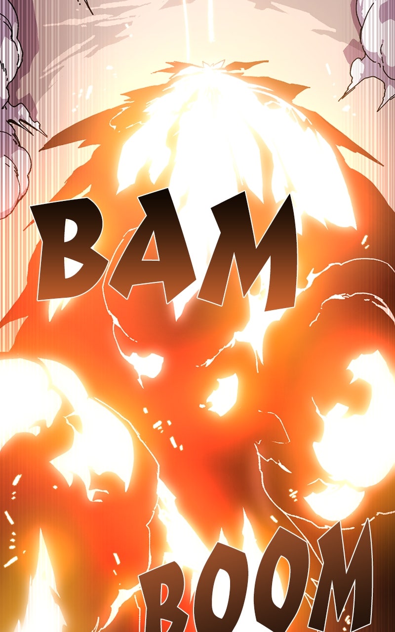 REVIVE Prologue page 28 - 