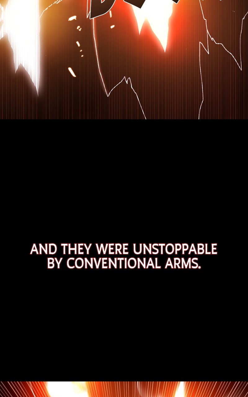 REVIVE Prologue page 29 - 
