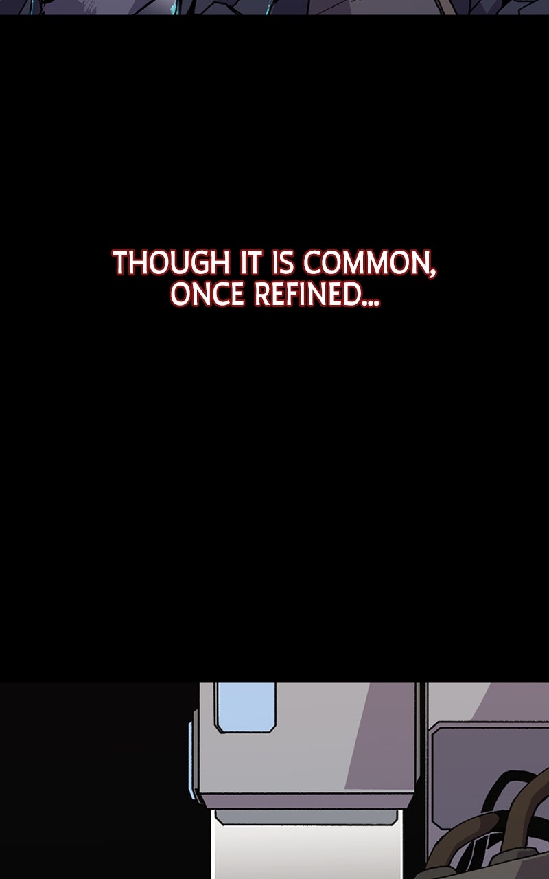 REVIVE Prologue page 4 - 