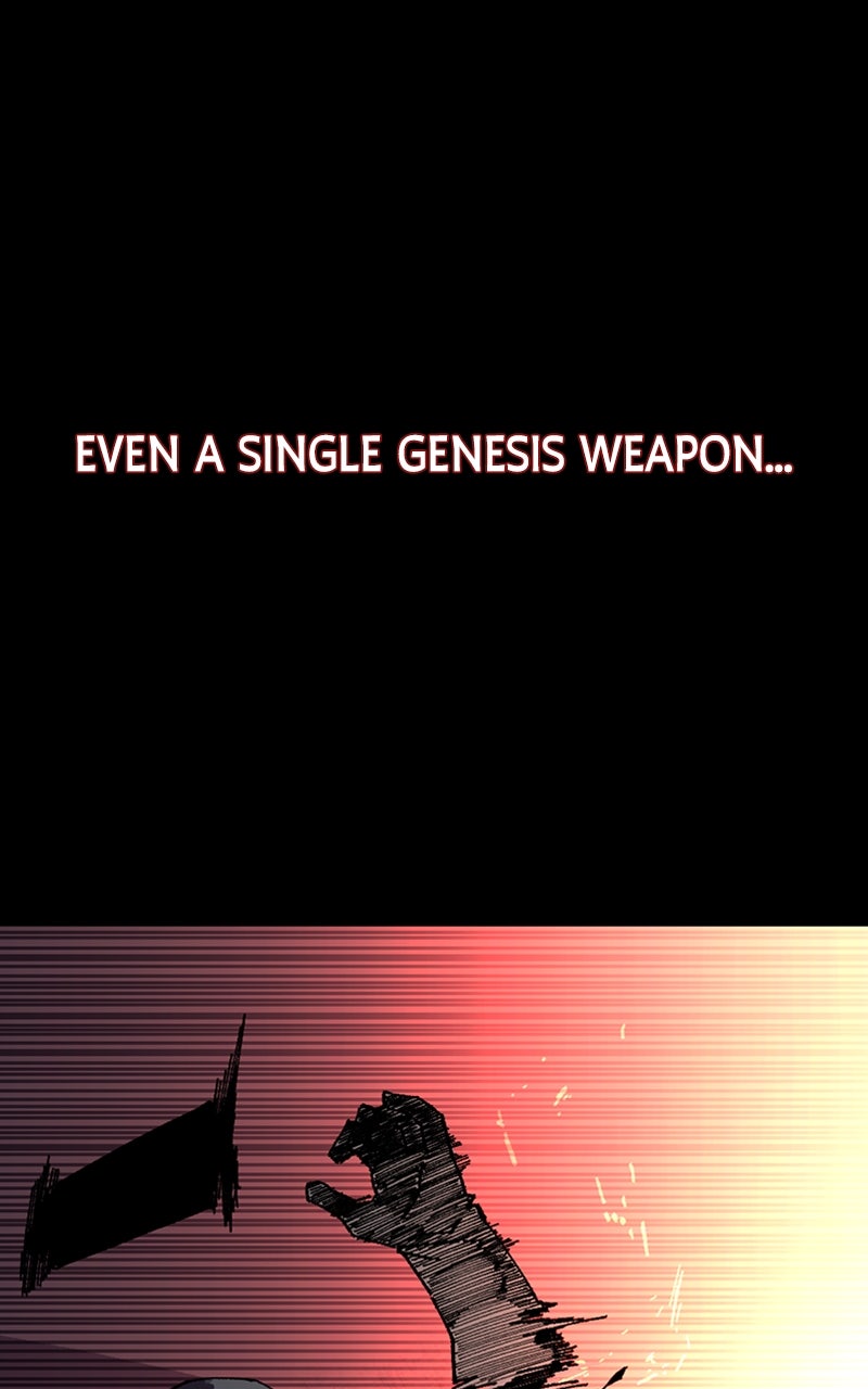 REVIVE Prologue page 31 - 
