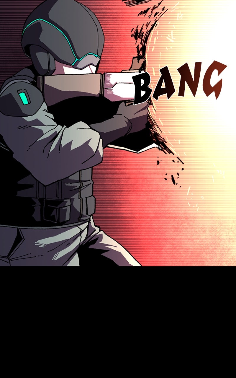 REVIVE Prologue page 32 - 
