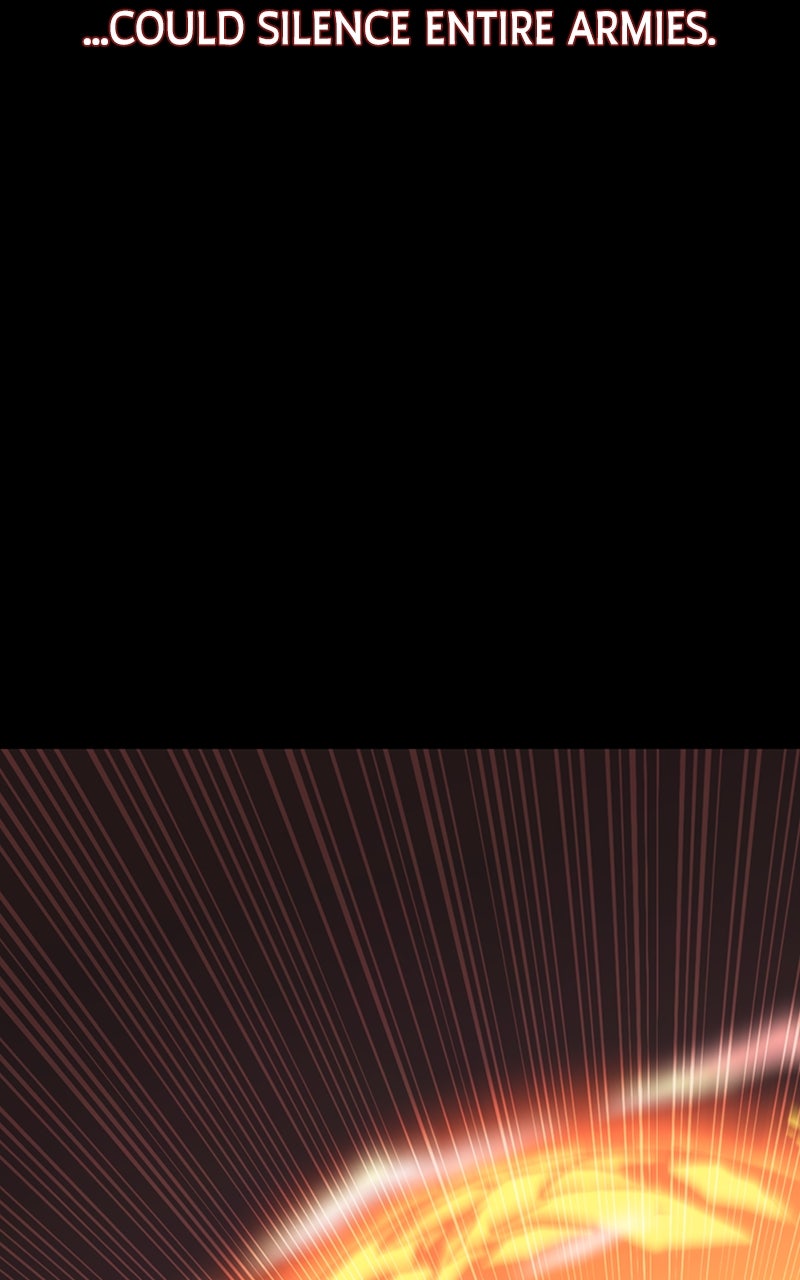 REVIVE Prologue page 33 - 