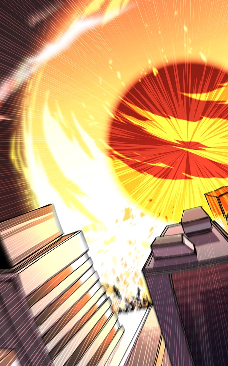 REVIVE Prologue page 34 - 
