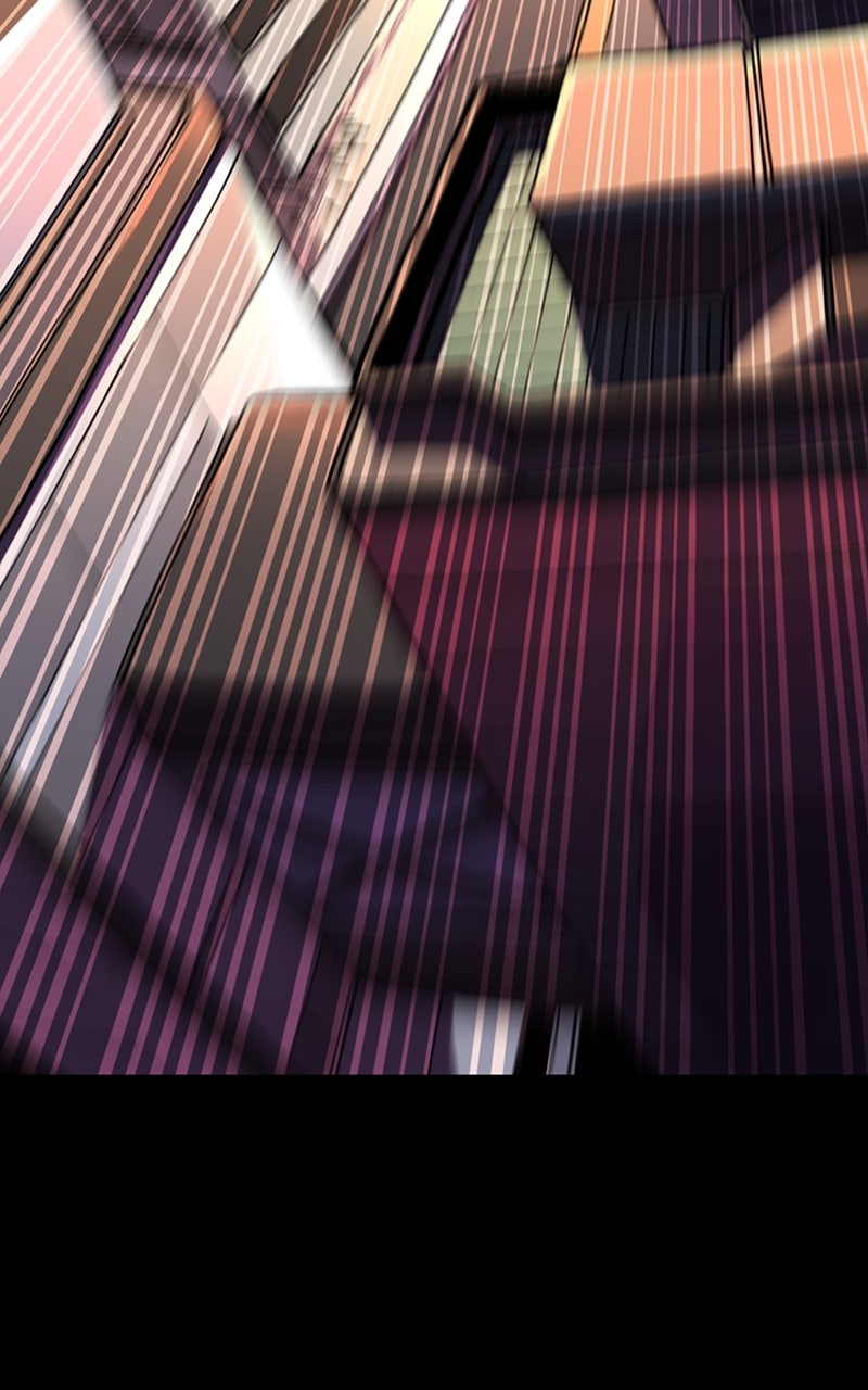 REVIVE Prologue page 35 - 