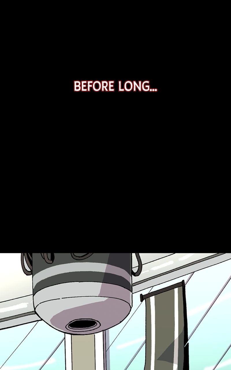 REVIVE Prologue page 36 - 