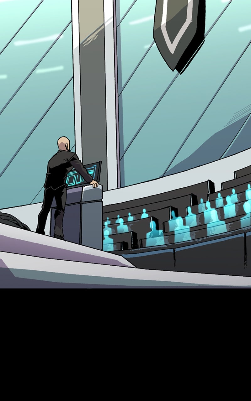 REVIVE Prologue page 37 - 