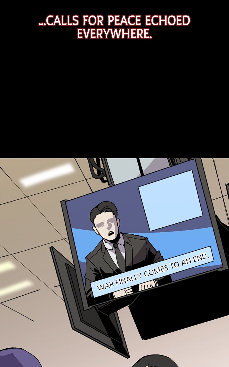 REVIVE Prologue page 38 - 
