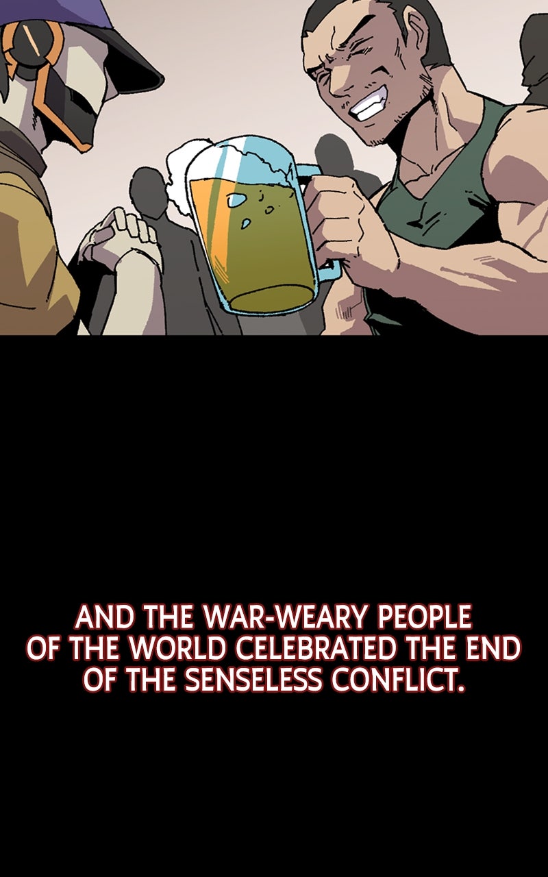REVIVE Prologue page 39 - 