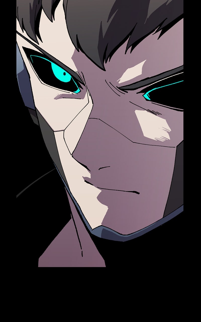 REVIVE Prologue page 49 - 