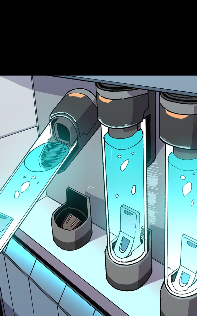 REVIVE Prologue page 6 - 